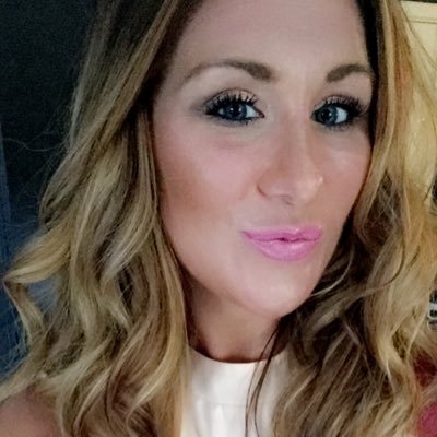 emfreund's profile picture. 