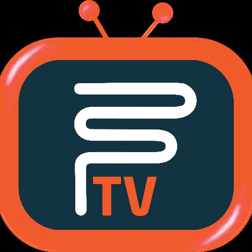 FleadhTV