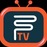 FleadhTV (@fleadhtv) Twitter profile photo