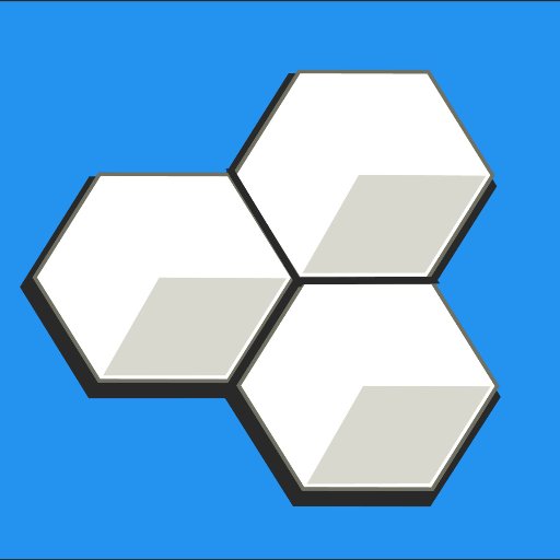 The official page. The latest and greatest about technology and Microsoft Products. Owned by @ThatWindowsDev.