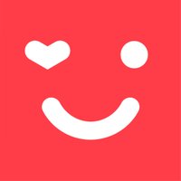 Vimy (@vimyapp) 's Twitter Profile