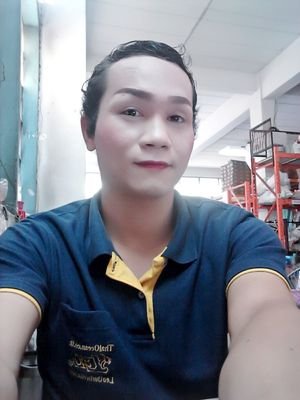 กีฬา