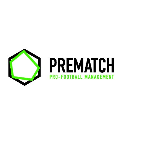 prematch_'s profile picture. 