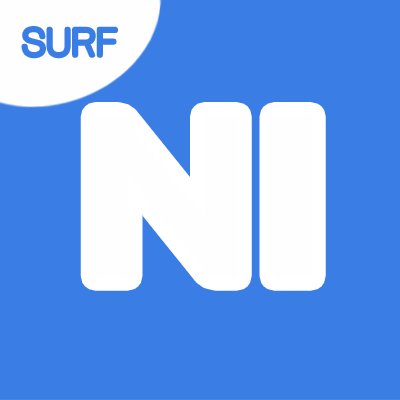 SURF NI