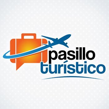 pasillotur Profile Picture