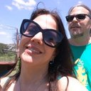 Dawn Crosby Moore - @OneLuminousLife - Twitter