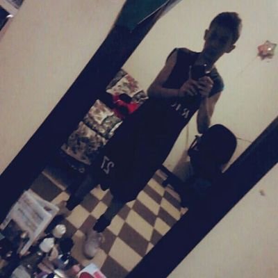 kevinjulianrom2's profile picture. El basquett . Bmx