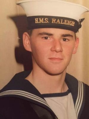 welshmodelman's profile picture. Proud Welshman who builds models