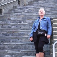 Bara Bobo 🇸🇪 (@barabodil) 's Twitter Profile