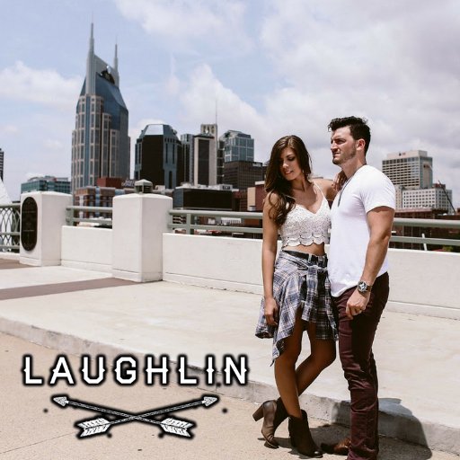 We are the husband-and-wife country duo from Athens GA! Our full length debut album is available for download here: https://t.co/lHxH7Nt15v