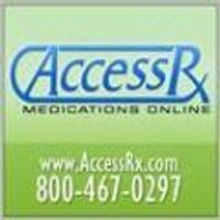 GuestPost (@letmeguestpost) 's Twitter Profile