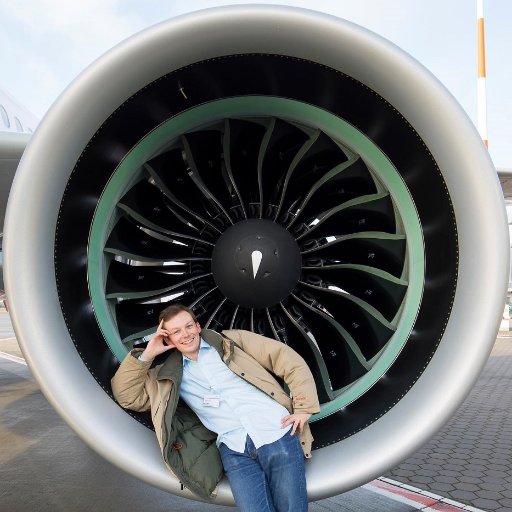 Comms + #Aviation freelancer @RynekLotniczy & @AvSourceNews. 
Orders, deliveries, leasing, #PaxEx. 
Ex @SmallPlanetAir Inflight, @pasazer & @theAPEXassoc editor