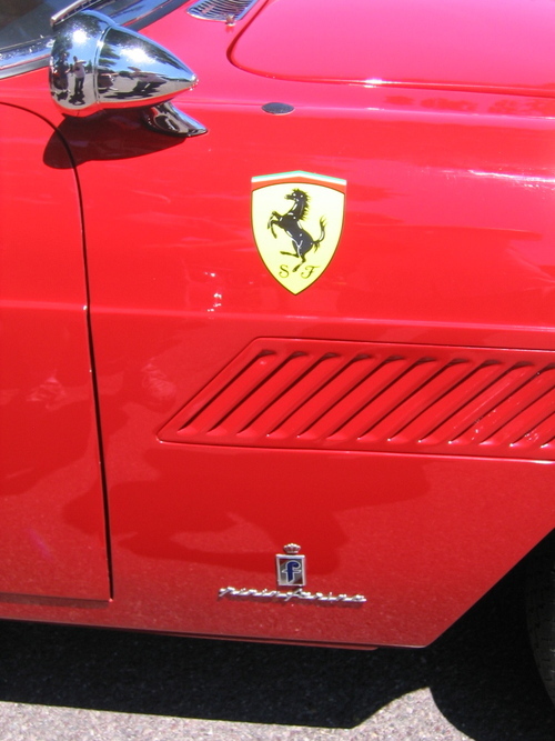 carcritique's profile picture. Commentary on the classic car market