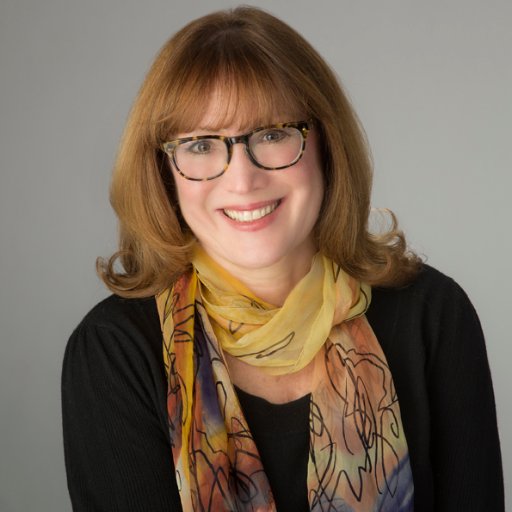 JanetRosenzweig's profile picture. Author,The Sex-Wise Parent; Lecturer,Univ of PA; promoting nonprofit accountability, #childabuseprevention,#sexualhealth,#Parenting