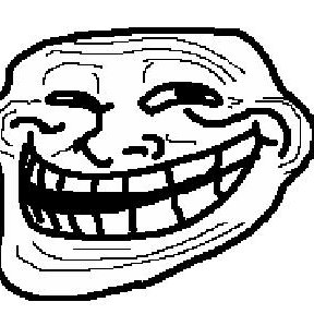 lolfunha's profile picture. Just because we dont own them doesn't means you shouldn't enjoy them. #funny #willfollowback follow me and I follow back