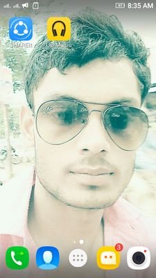 Dhirajk56197774's profile picture. 