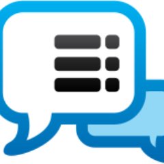 LetsHostTalk - The World's Biggest Web Hosting Marketplace. Web Hosting Forum, Reviews and Services