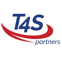 T4SPartners(@T4SPartners) 's Twitter Profile Photo