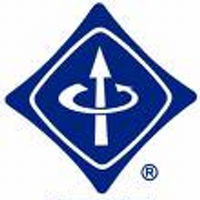 LU IEEE Clubhouse (@ieeeclubhouse) 's Twitter Profile