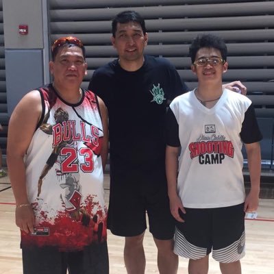 AndrewSirios's profile picture. 