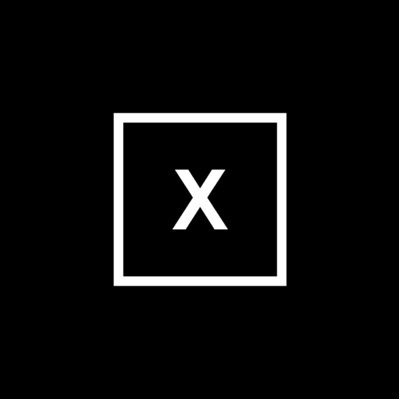 We're Brand Sixty Eight. A branding & design agency based in Cardiff Bay. We believe in the power of ideas — engaging, creative, focused and effective.