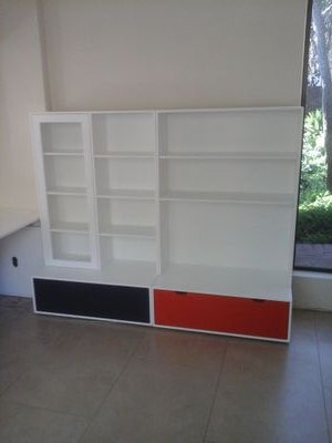 for custom made furniture ,dont hesitate to give us a call for a free quote .