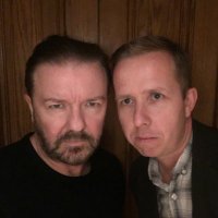 Kevin Palmer 💙 (@realkevinpalmer) 's Twitter Profile
