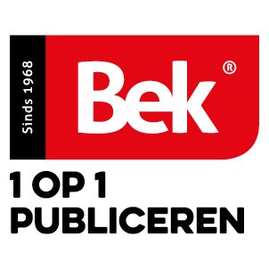 1 op 1 publiceren heeft de toekomst. Met databasemarketing, persoonlijk drukwerk, e-mailmarketing en fulfilment op maat behaal jij het beste resultaat.