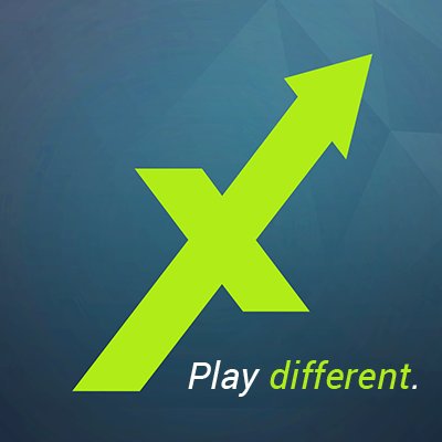 Nextwin è la più grande community #italiana dedicata ai pronostici sportivi.