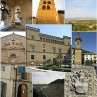 Ayerbe Turismo (@ayerbeturismo) 's Twitter Profile Photo