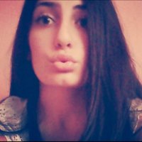Gulizar Yaprak (@gulizar_yaprak) 's Twitter Profile