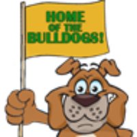 Bellwood Bulldogs (@bellwoodbulldog) 's Twitter Profile