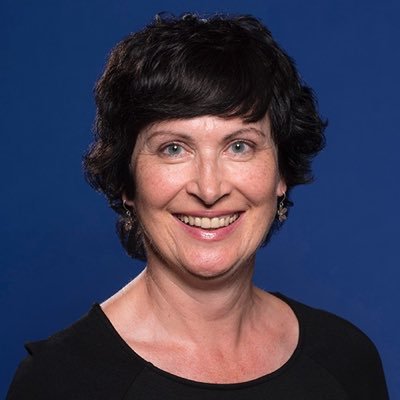 Award winning EA, Conference Speaker, Executive Assistant to MD of Taylors of Harrogate, 1-1 Developer & Coach, ACEPA, Fellow @EPAA_UK, Member of @thepahub