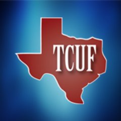 TCUF Profile