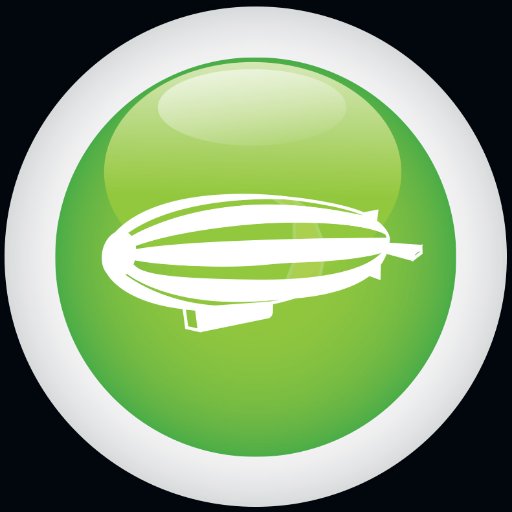 dommacomunica's profile picture. Agência de comunicação integrada, com mais de 15 anos de mercado, localizada em Campinas, São Paulo.
Facebook: https://t.co/BtWEhLRPmW