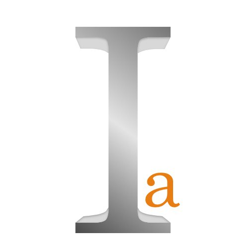 Dis_Developer18's profile picture. I am developer 18