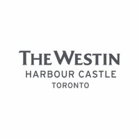 WestinToronto(@WestinToronto) 's Twitter Profile Photo