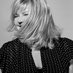 Pia Røn (@piaroen) Twitter profile photo Pia Røn (@piaroen) Twitter profile photo