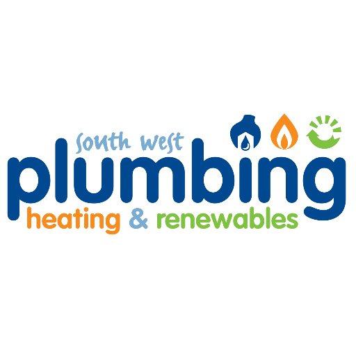 swplumbingdevon's profile picture. High quality plumbing and heating solutions including solar systems and emergency call-outs.