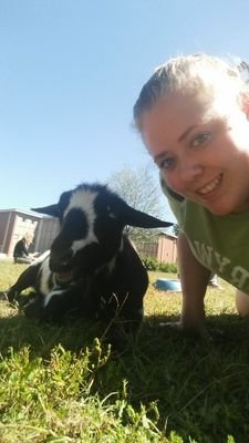 jfeaster13's profile picture. Architecture, Movies, TV, and Music