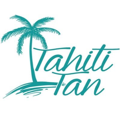 Tahiti Tan