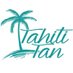 Tahiti Tan (@TahitiTanSville) Twitter profile photo