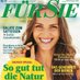 FÜR SIE Magazin (@FUERSIE_Magazin) Twitter profile photo