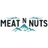 Meat N Nuts