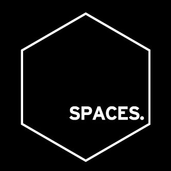 SPACES_dallas's profile picture. Spaces is a creative platform for an international entrepreneurial community. We offer dynamic work areas for you to think, create and grow. Coming to Dallas.