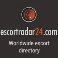 escortradar24's profile picture. The escort and agencies directory with just that little bit more of class... Get automatically displayed to clients in your neighborhood! Join us now for free!
