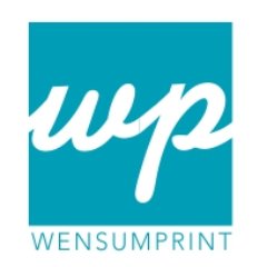 Wensum Print