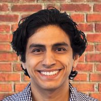 Sina Kashuk (@sina_kashuk) 's Twitter Profile Photo Sina Kashuk (@sina_kashuk) 's Twitter Profile Photo