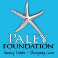 The Paley Foundation (@foundationpaley) 's Twitter Profile