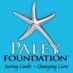 The Paley Foundation (@foundationpaley) Twitter profile photo The Paley Foundation (@foundationpaley) Twitter profile photo